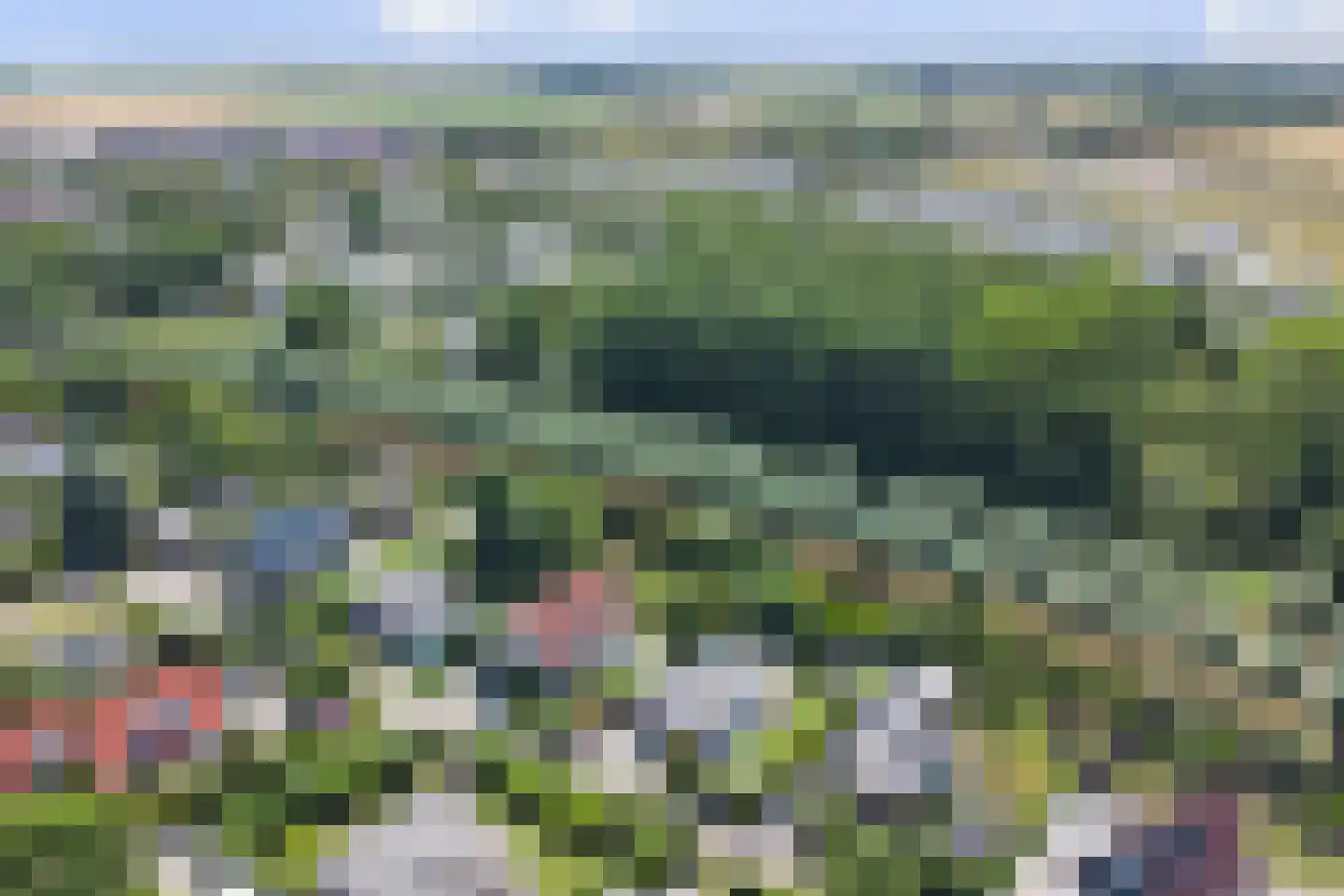 Inlaag 26 Wolphaartsdijk thumbnail 26