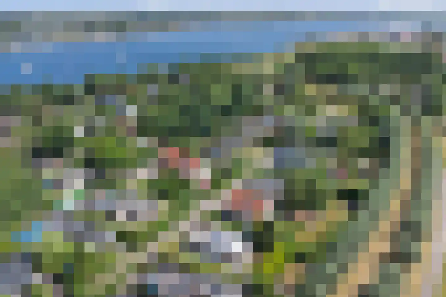 Inlaag 26 Wolphaartsdijk thumbnail 27