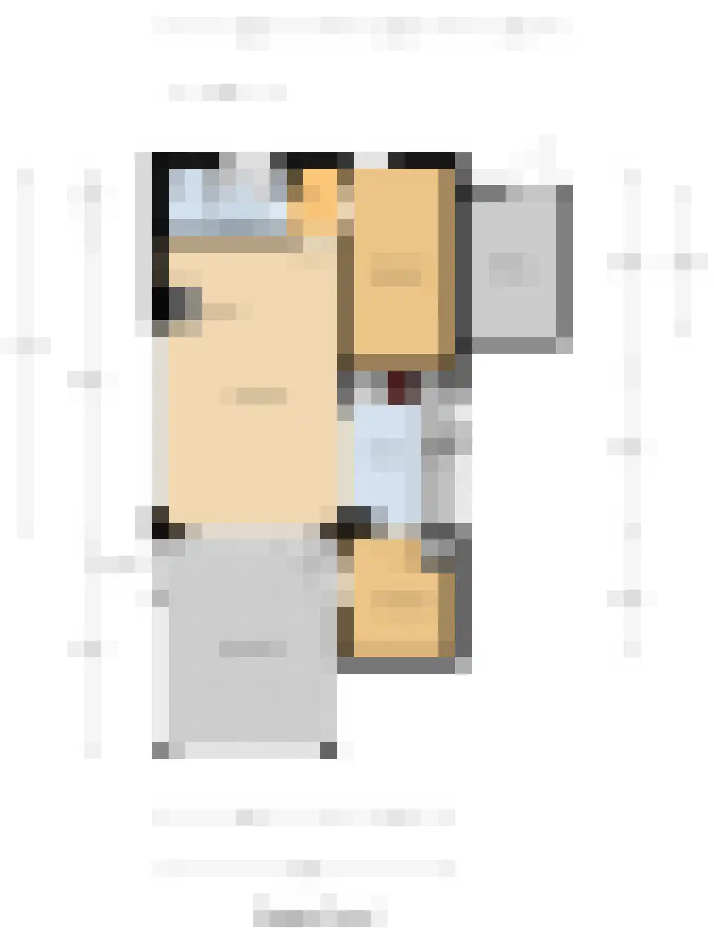 Inlaag 26 Wolphaartsdijk thumbnail 30