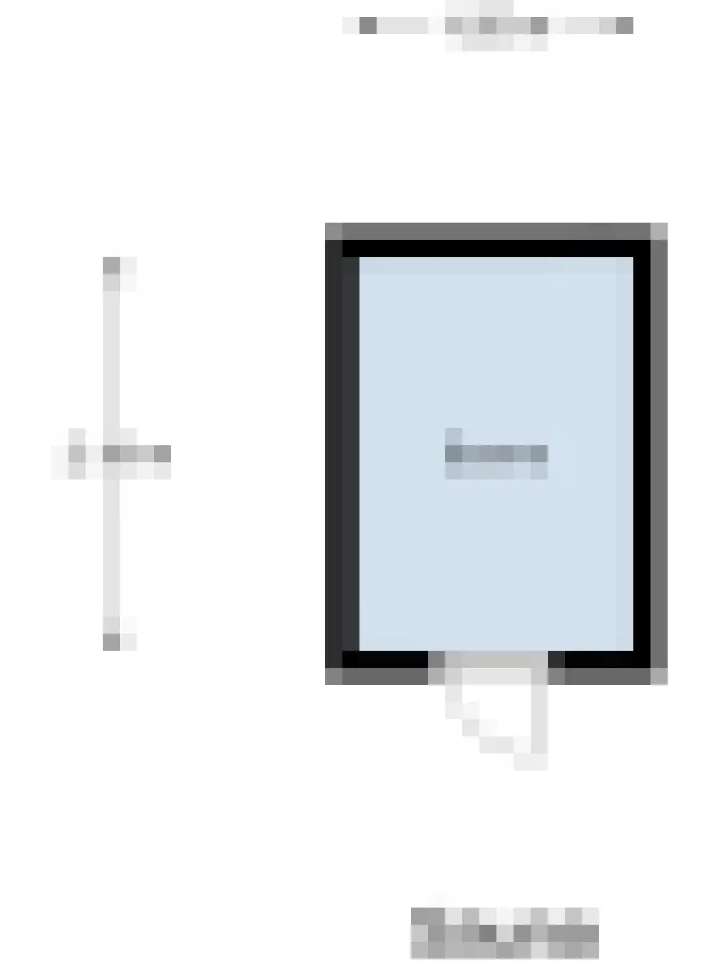Inlaag 26 Wolphaartsdijk thumbnail 31