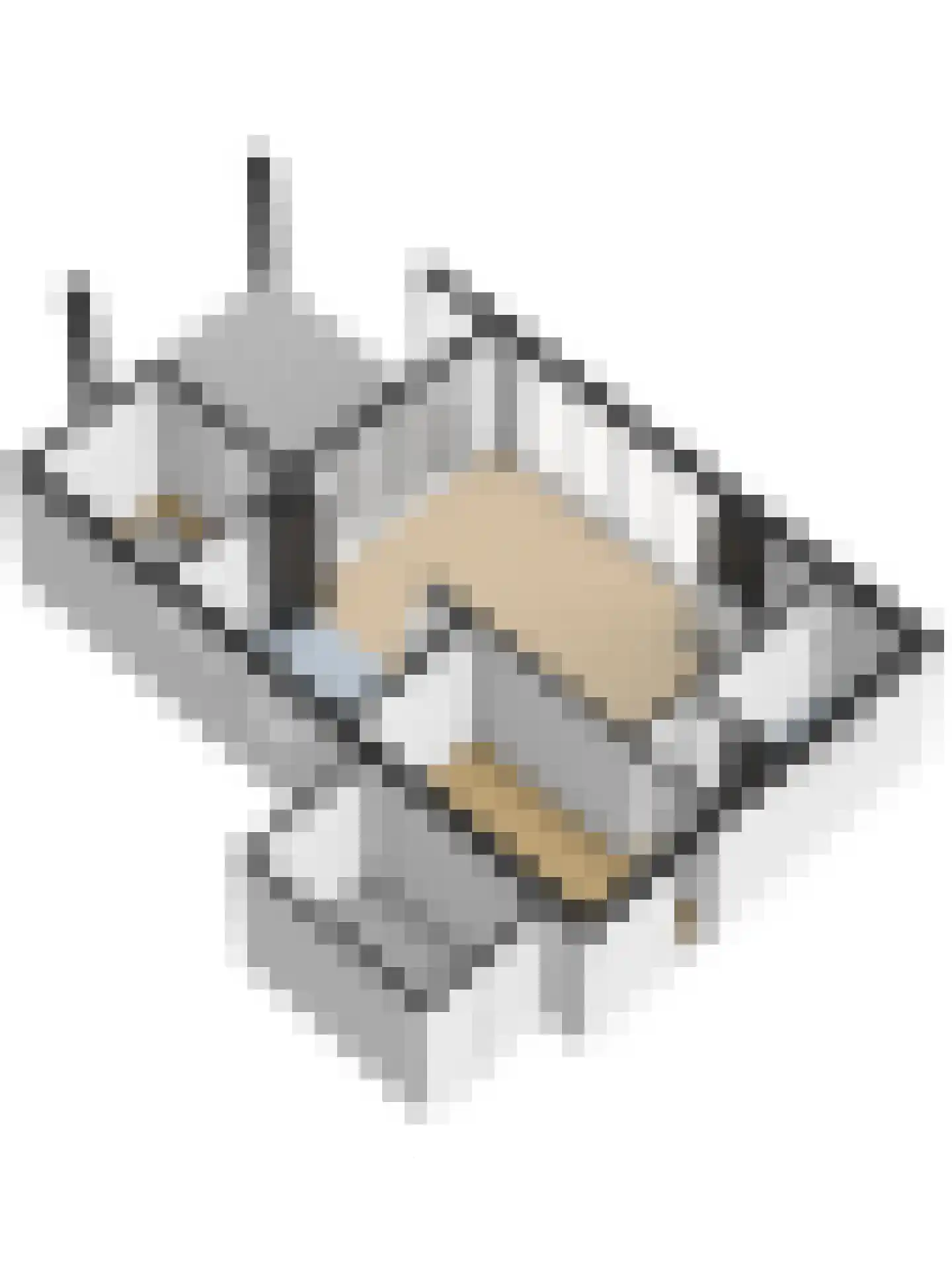 Inlaag 26 Wolphaartsdijk thumbnail 32