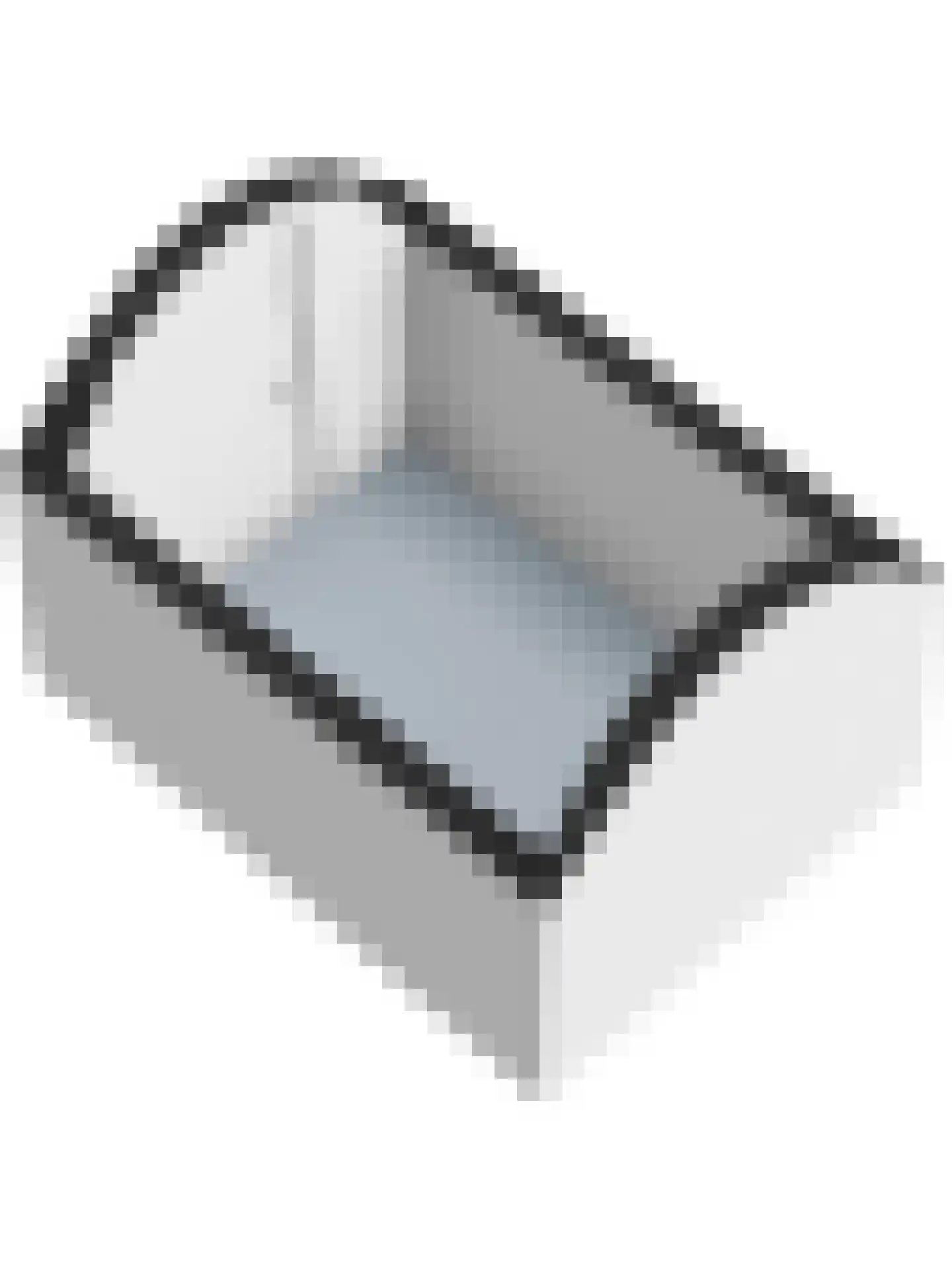 Inlaag 26 Wolphaartsdijk thumbnail 33