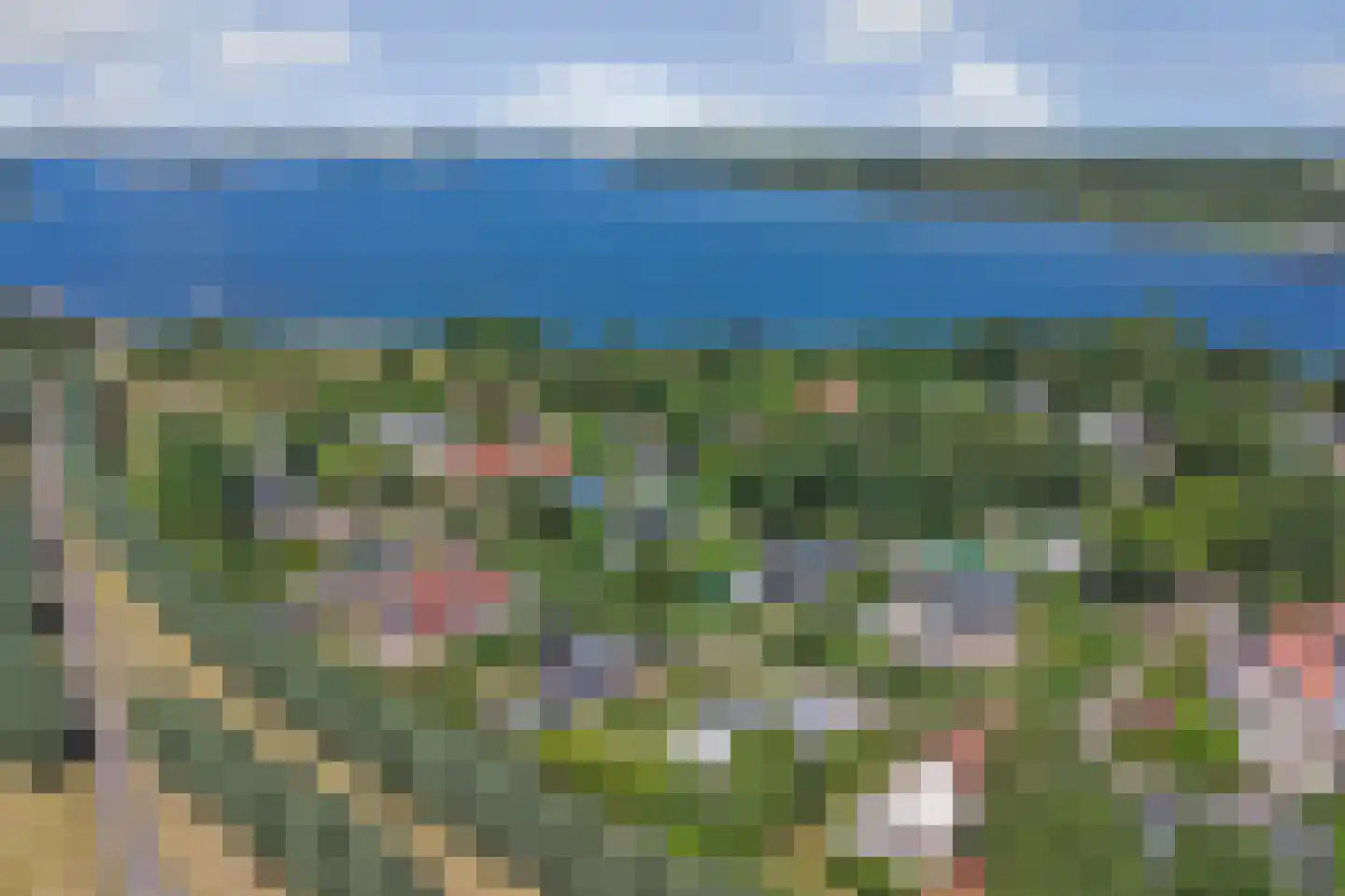 Inlaag 26 Wolphaartsdijk thumbnail 4