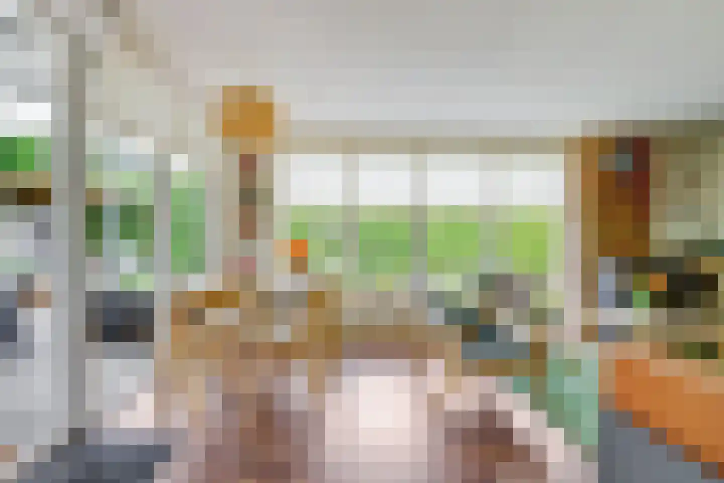 Inlaag 26 Wolphaartsdijk thumbnail 5