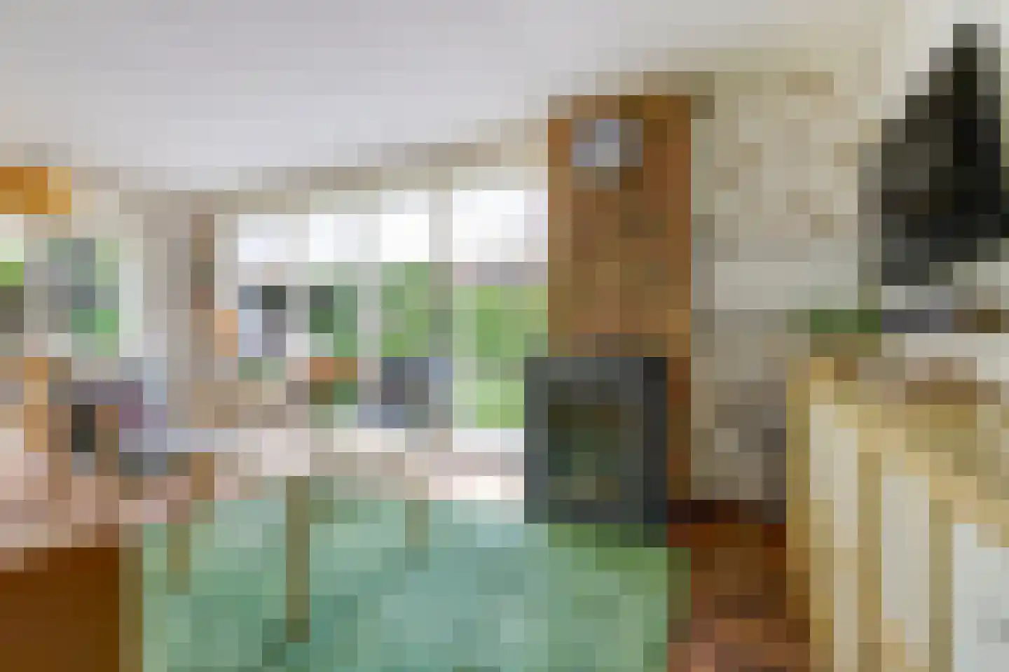Inlaag 26 Wolphaartsdijk thumbnail 6