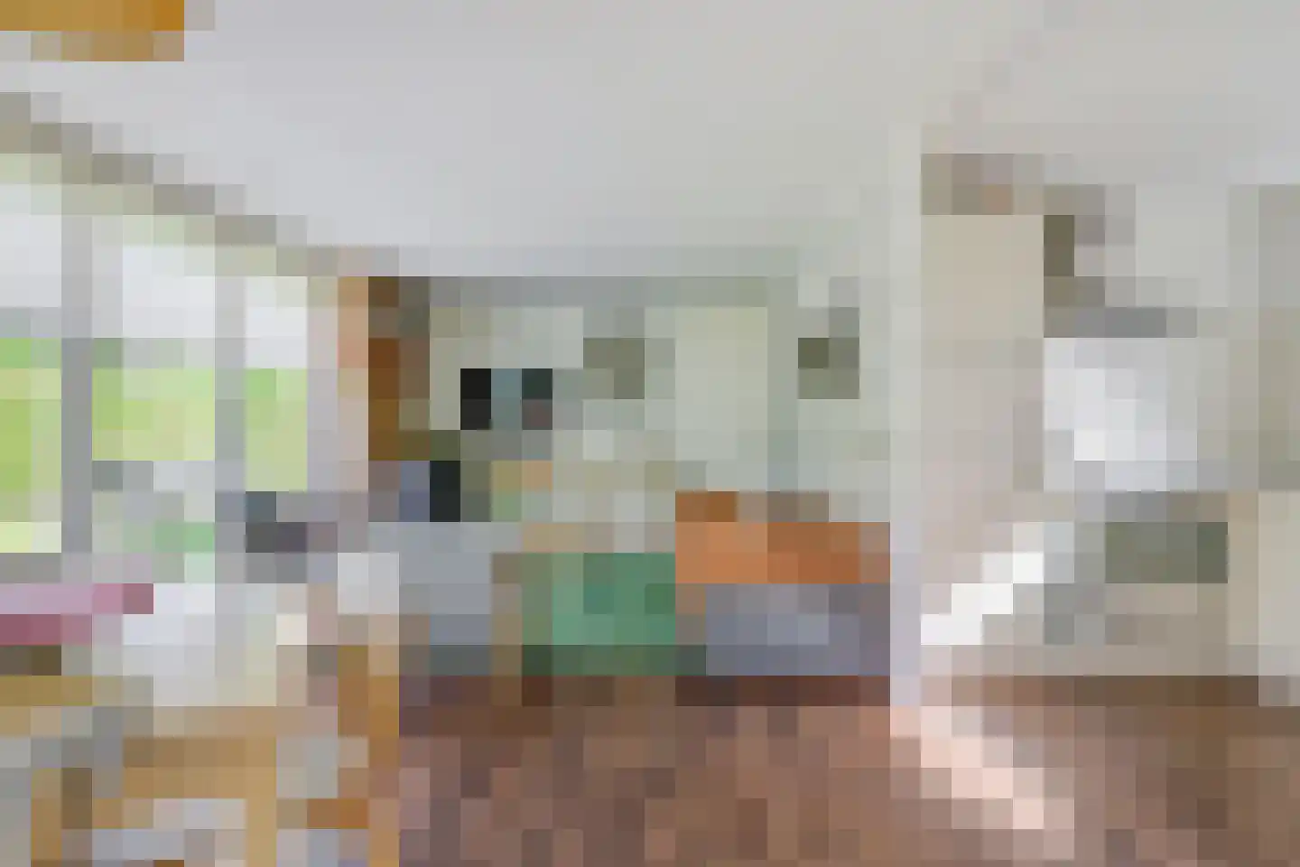 Inlaag 26 Wolphaartsdijk thumbnail 7