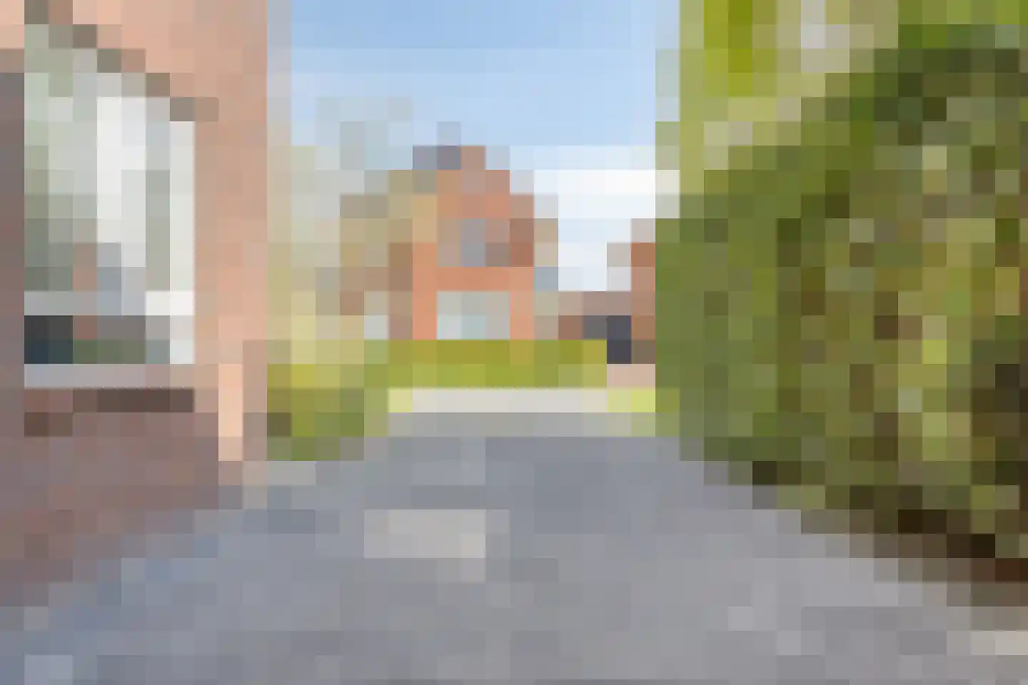 Inlaagdijk 112 Zwaag thumbnail 10