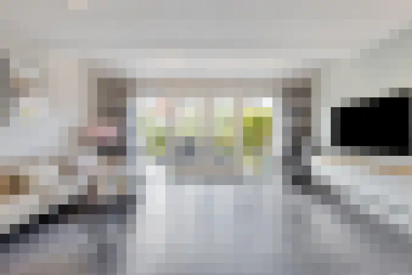 Inlaagdijk 112 Zwaag thumbnail 16