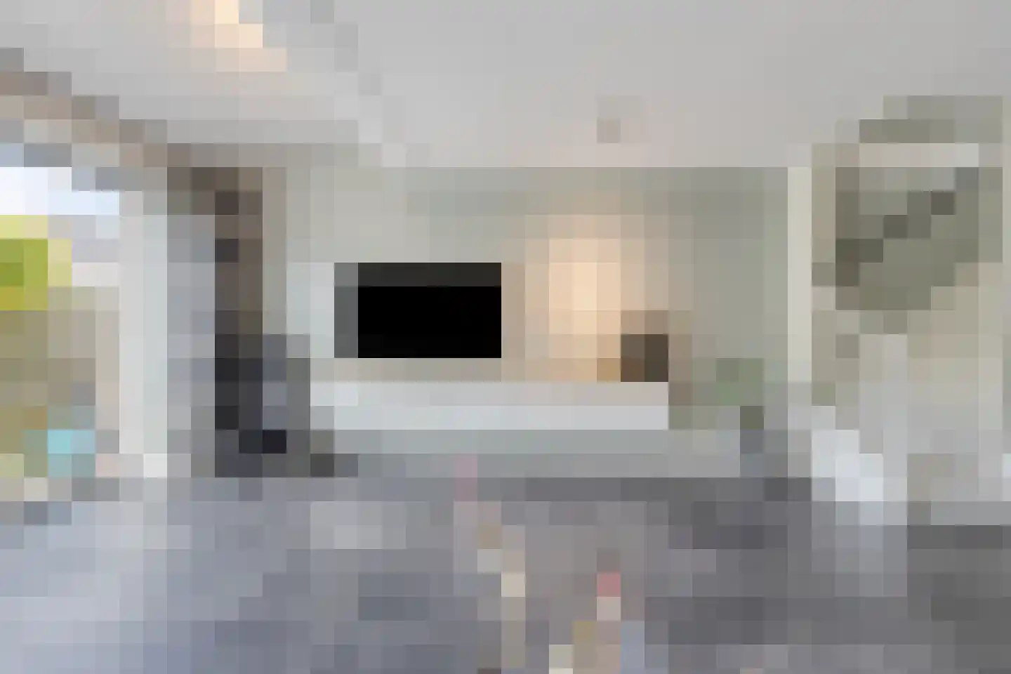 Inlaagdijk 112 Zwaag thumbnail 18