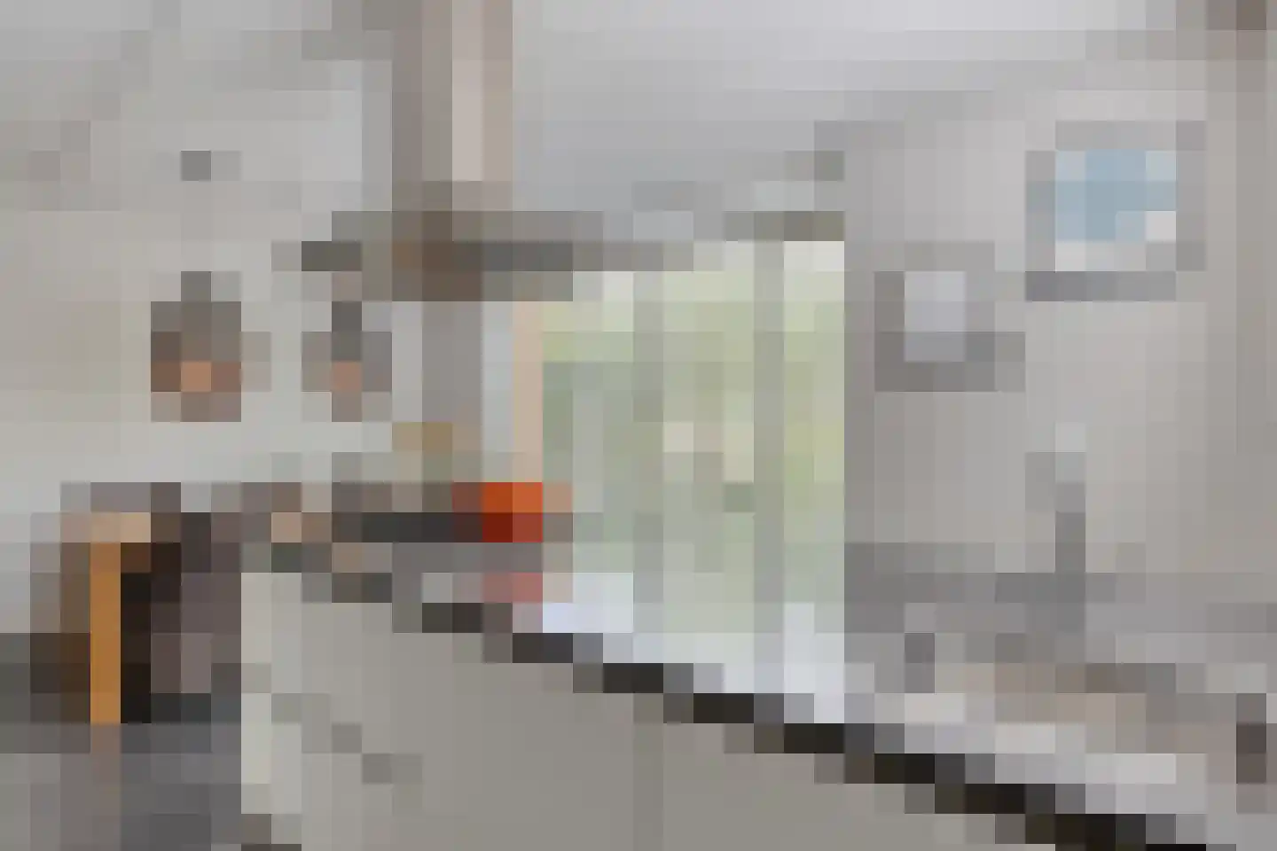 Inlaagdijk 112 Zwaag thumbnail 33