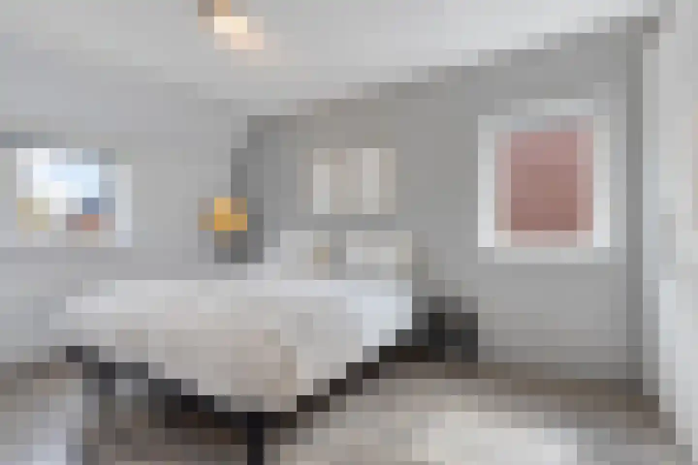Inlaagdijk 112 Zwaag thumbnail 4