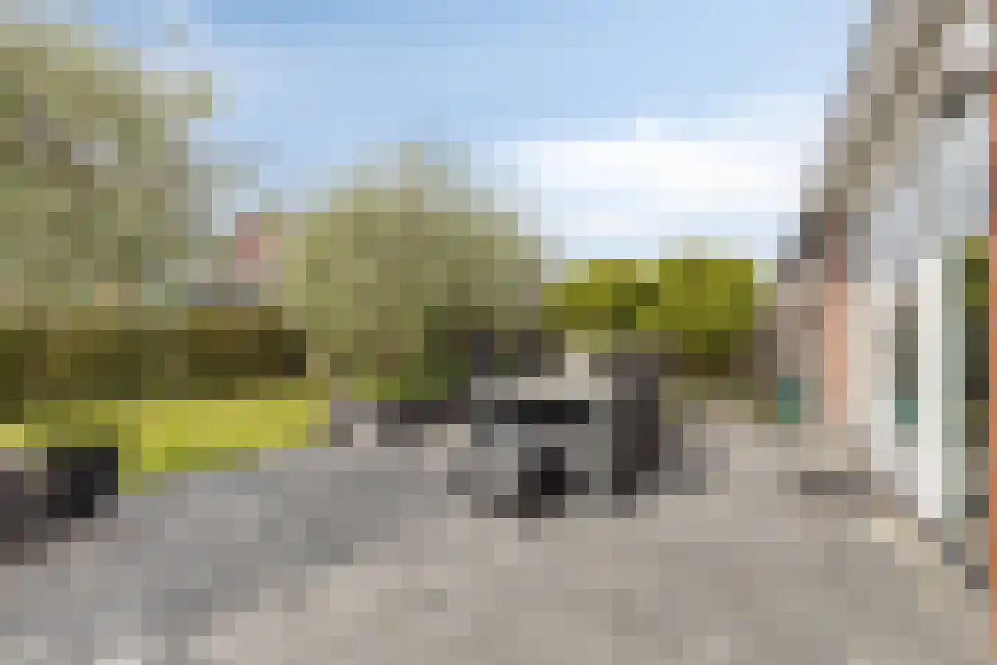 Inlaagdijk 112 Zwaag thumbnail 5