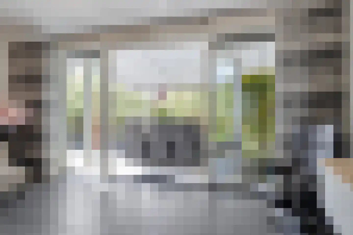 Inlaagdijk 112 Zwaag thumbnail 51