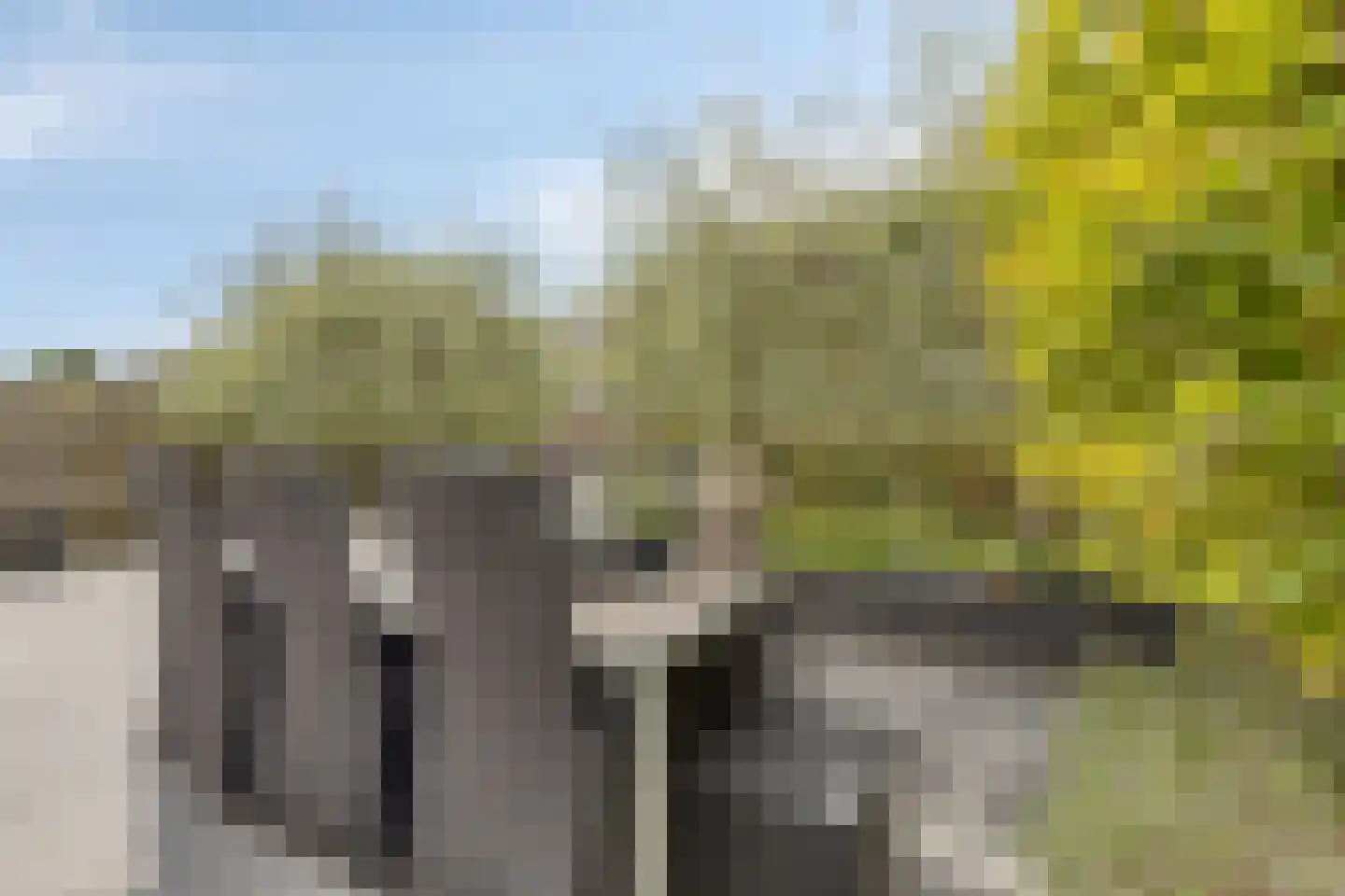 Inlaagdijk 112 Zwaag thumbnail 53