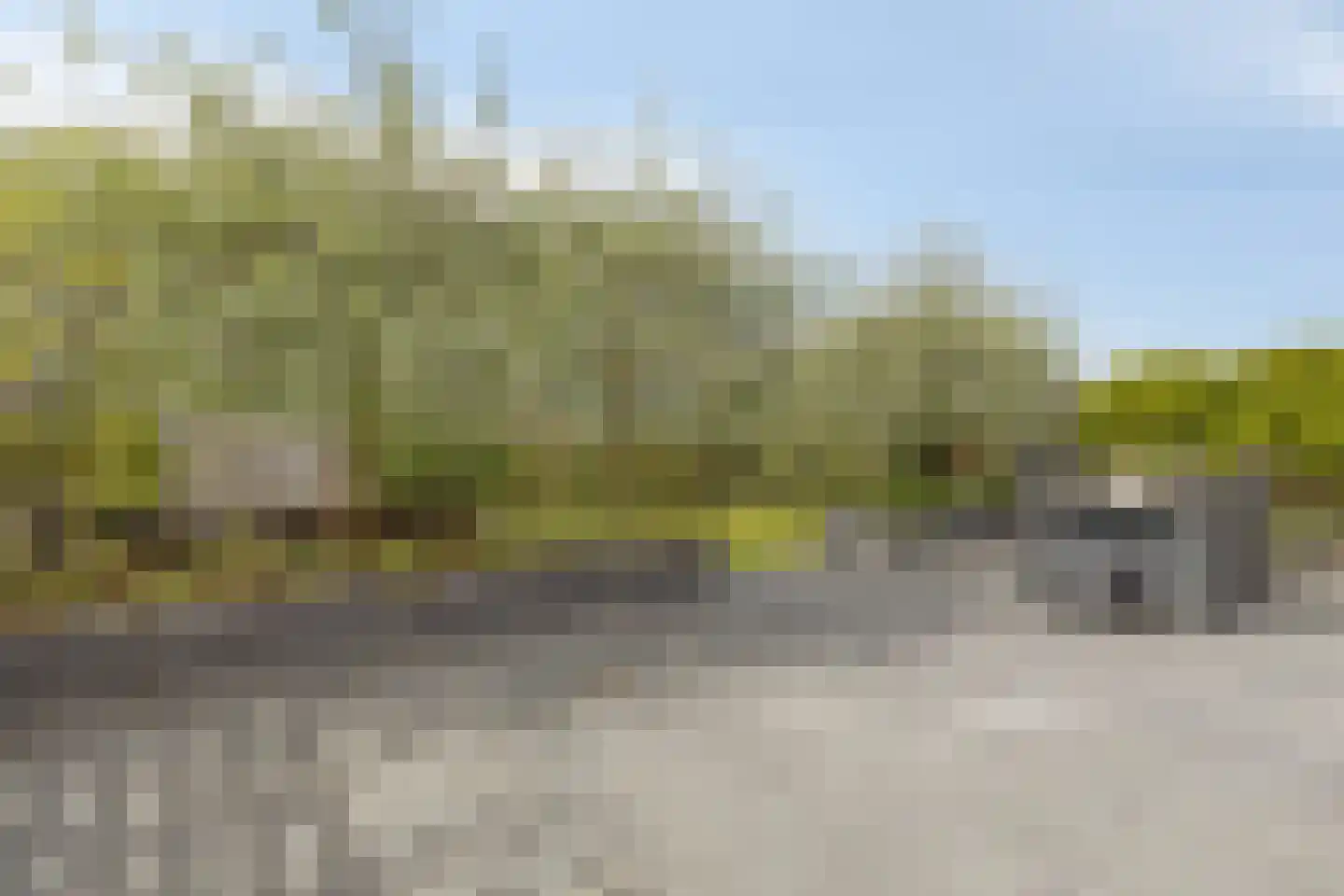 Inlaagdijk 112 Zwaag thumbnail 54