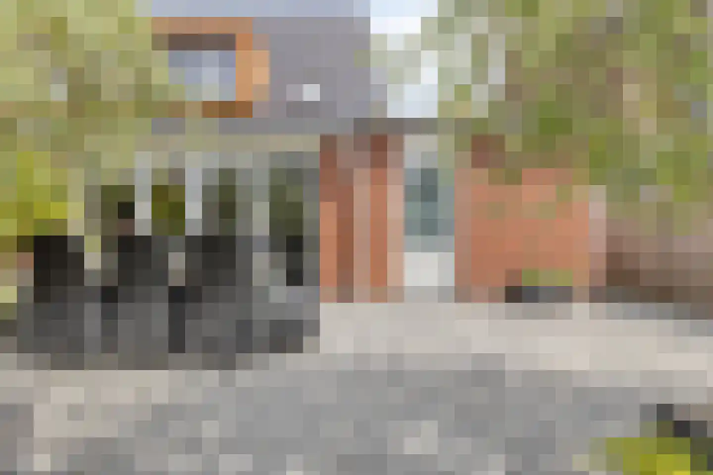 Inlaagdijk 112 Zwaag thumbnail 55