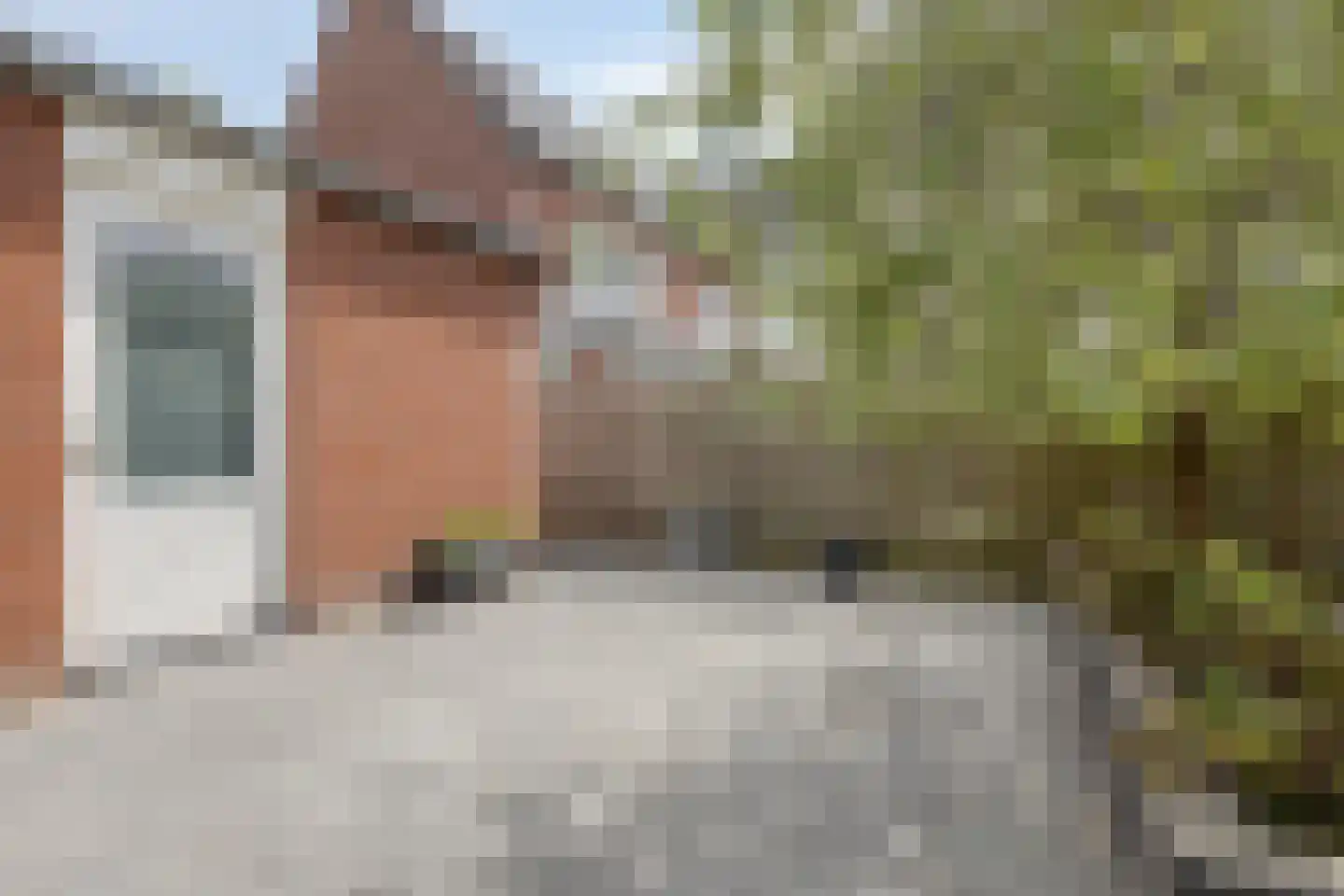 Inlaagdijk 112 Zwaag thumbnail 56