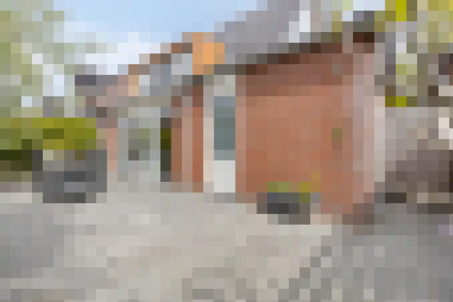 Inlaagdijk 112 Zwaag thumbnail 57