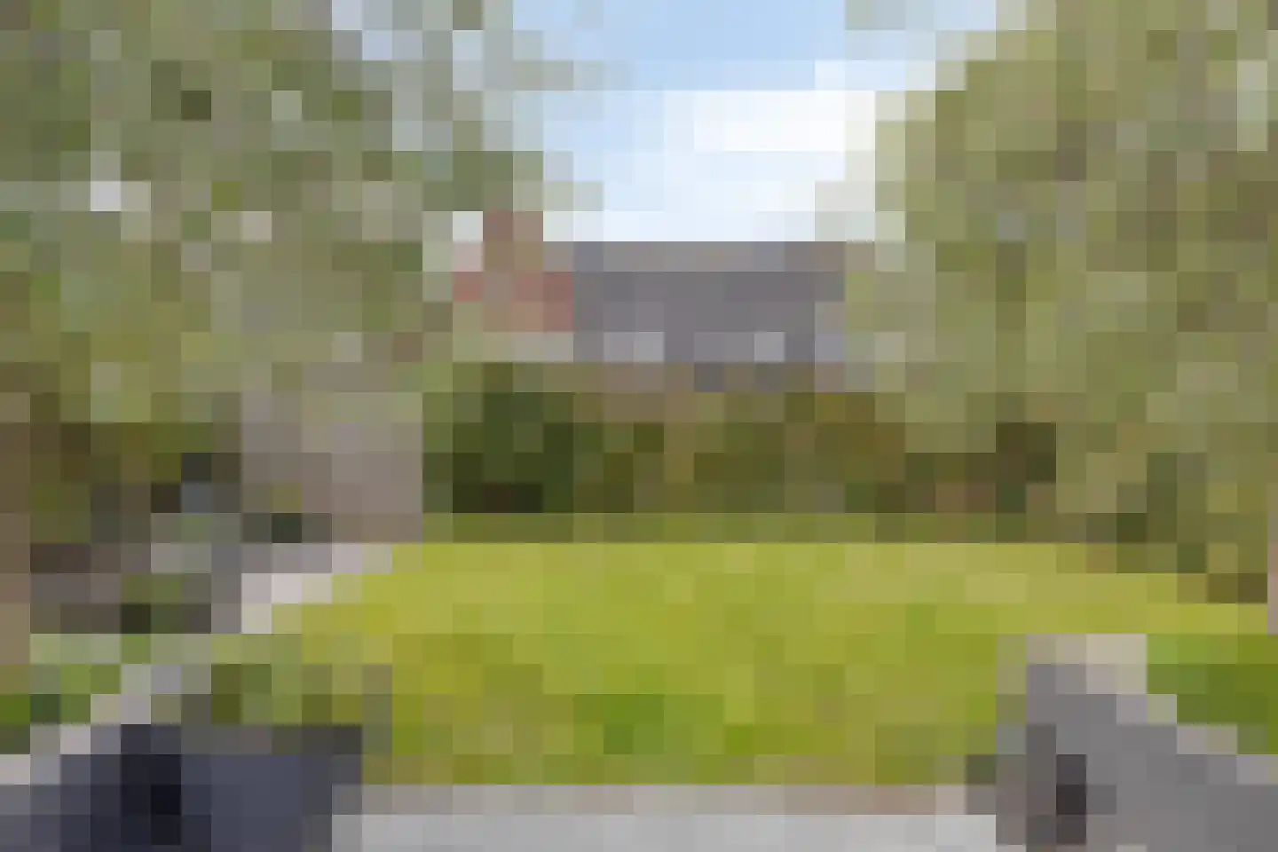Inlaagdijk 112 Zwaag thumbnail 58