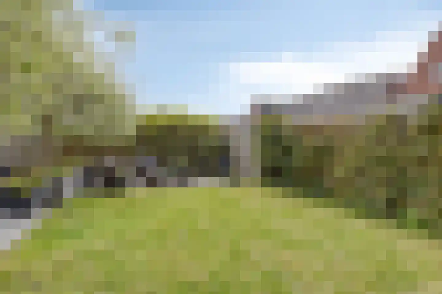 Inlaagdijk 112 Zwaag thumbnail 59