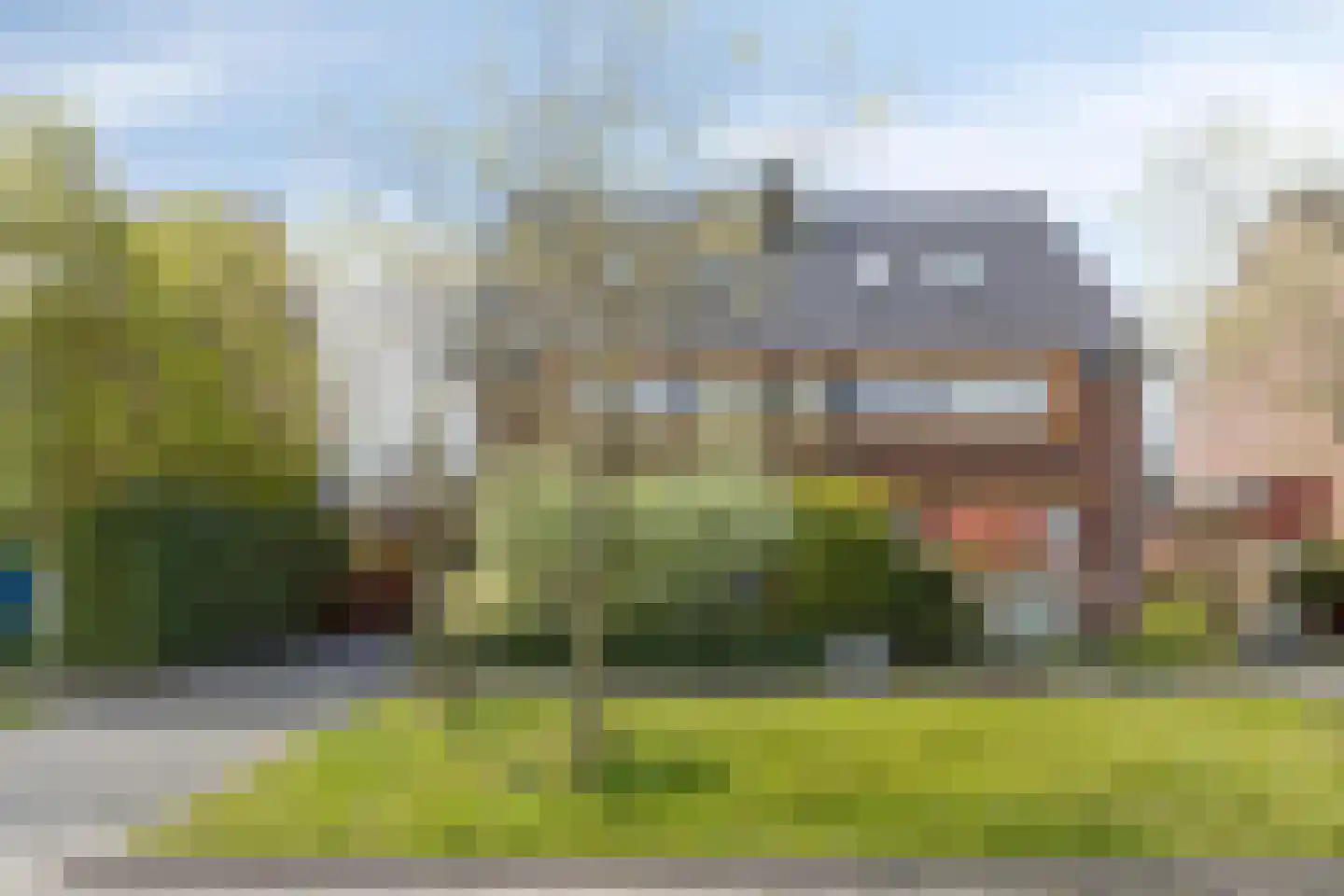 Inlaagdijk 112 Zwaag thumbnail 6