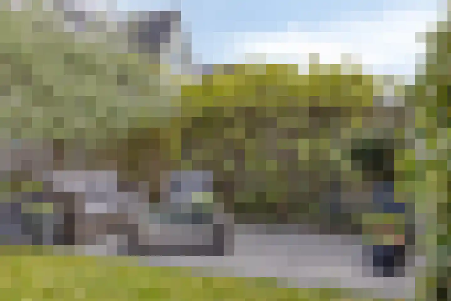 Inlaagdijk 112 Zwaag thumbnail 60