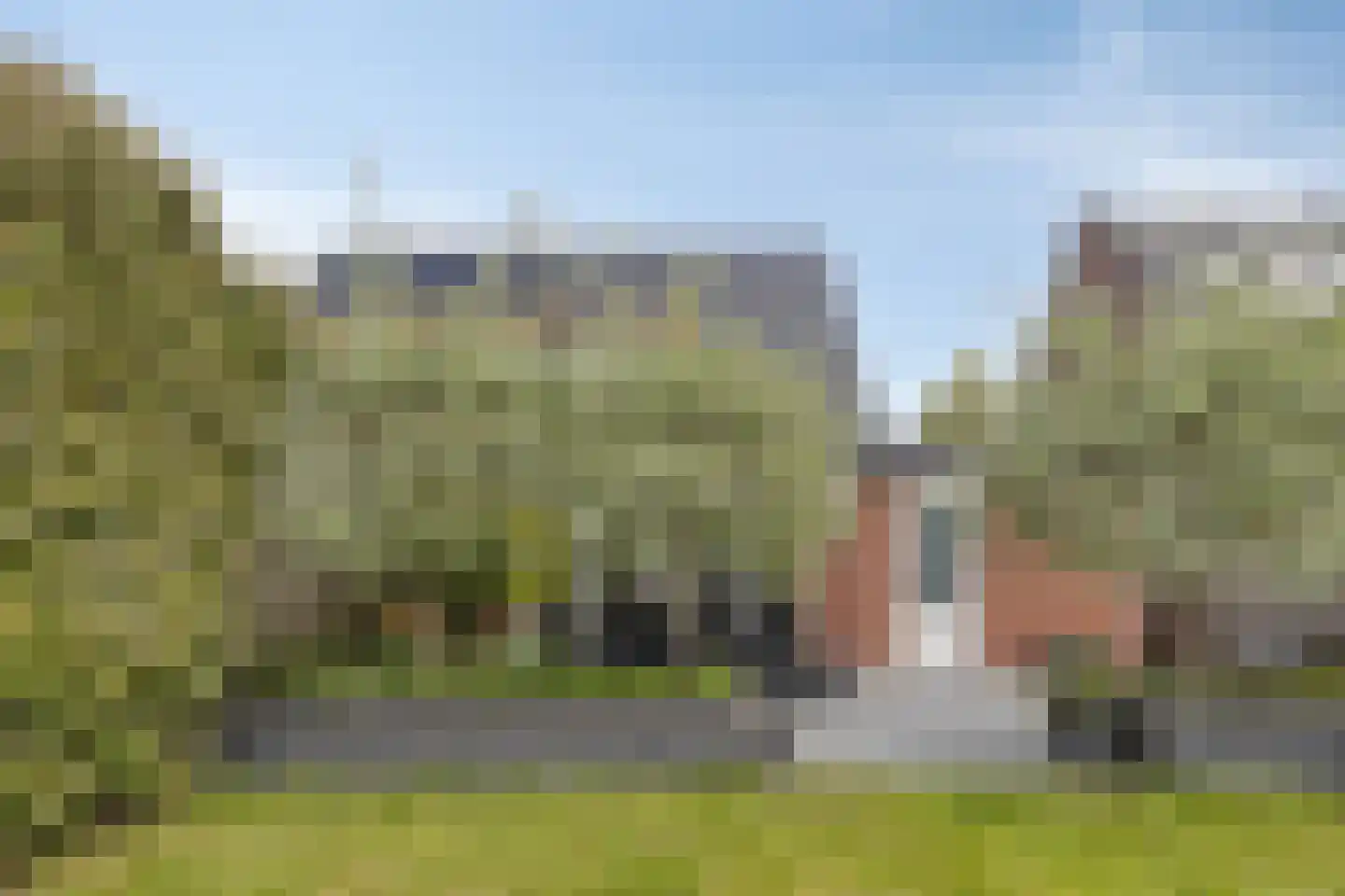 Inlaagdijk 112 Zwaag thumbnail 61