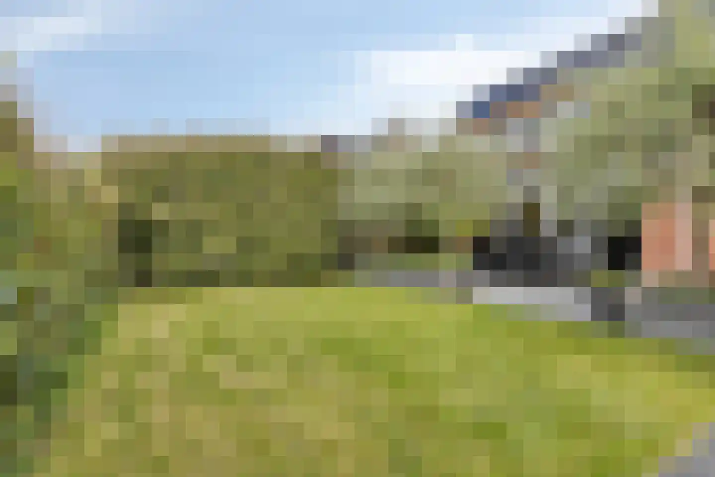 Inlaagdijk 112 Zwaag thumbnail 62