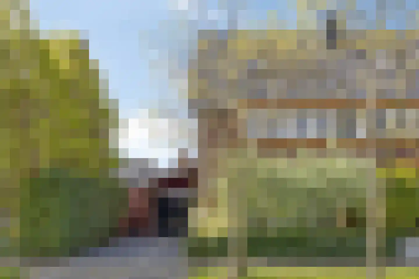 Inlaagdijk 112 Zwaag thumbnail 65