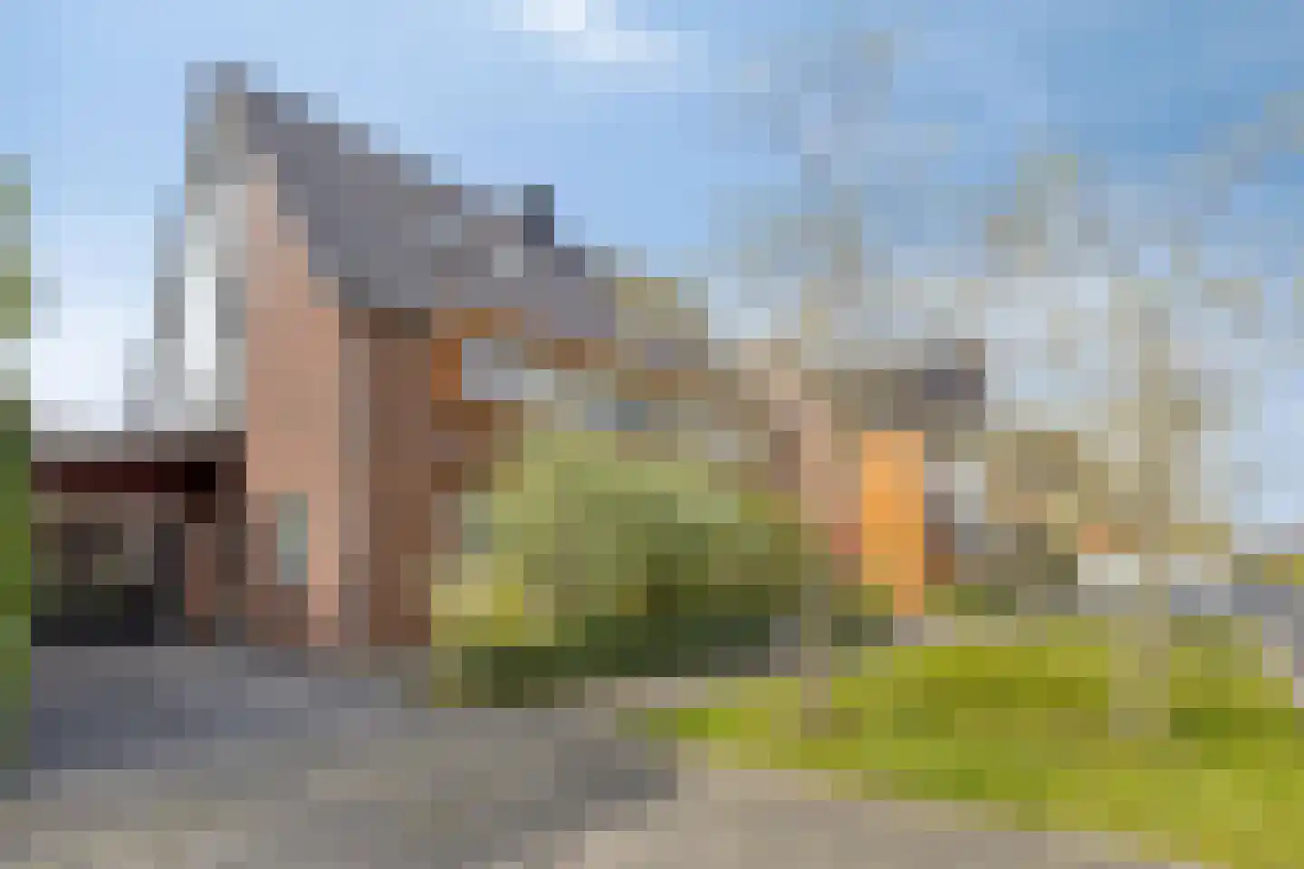 Inlaagdijk 112 Zwaag thumbnail 66