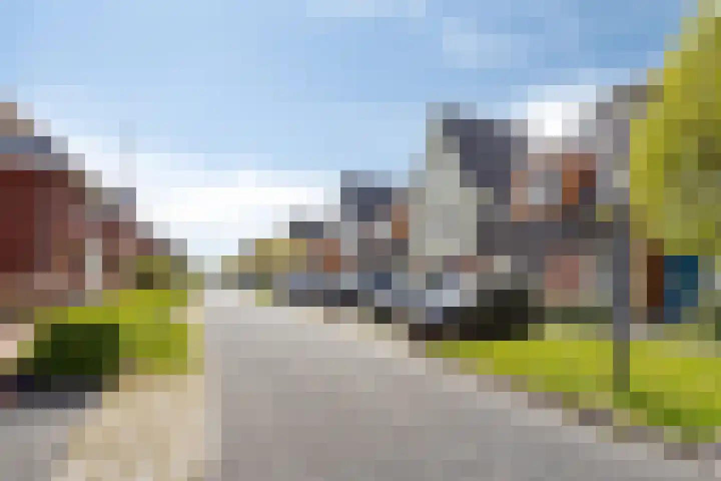 Inlaagdijk 112 Zwaag thumbnail 67