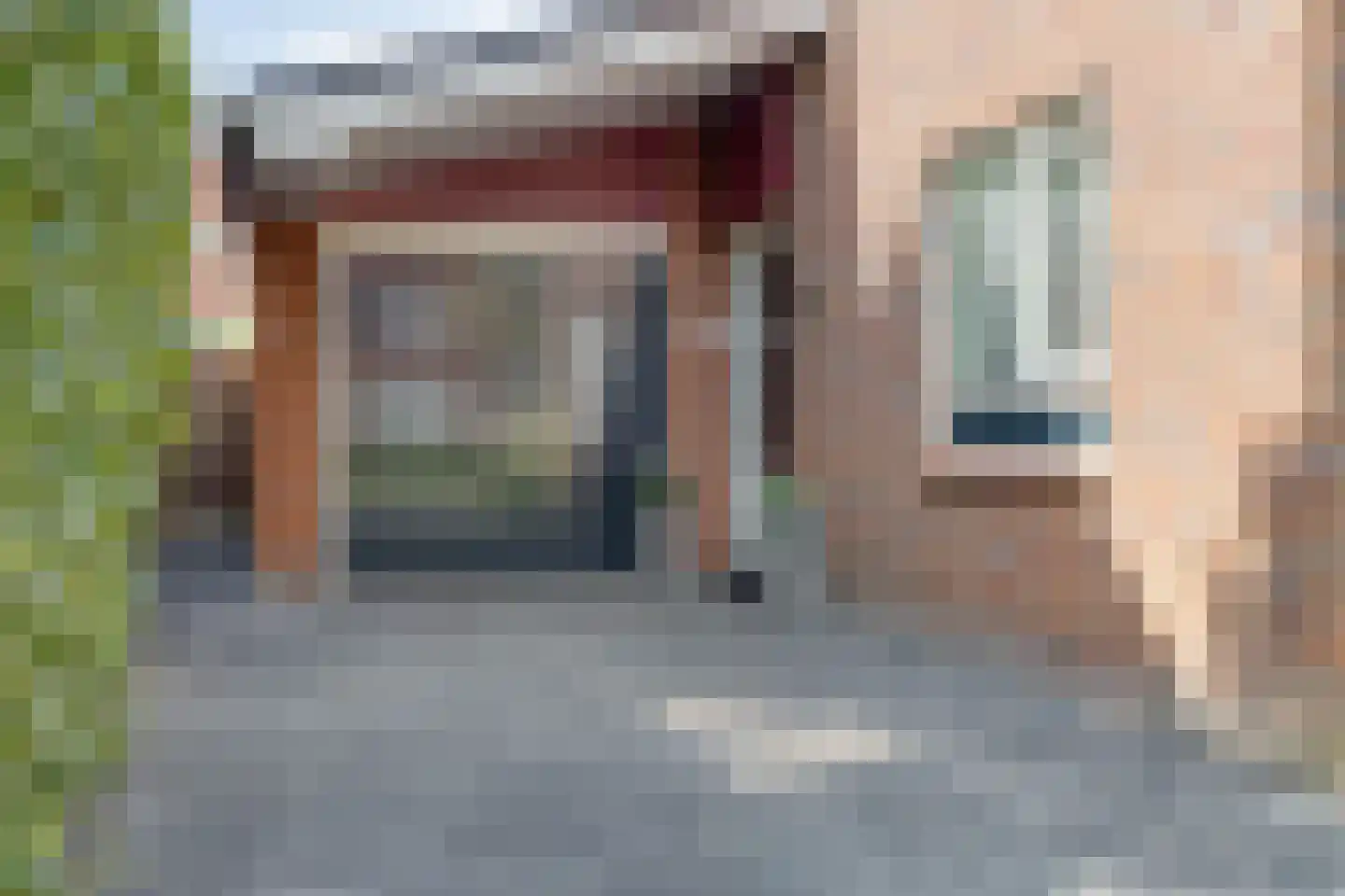 Inlaagdijk 112 Zwaag thumbnail 7