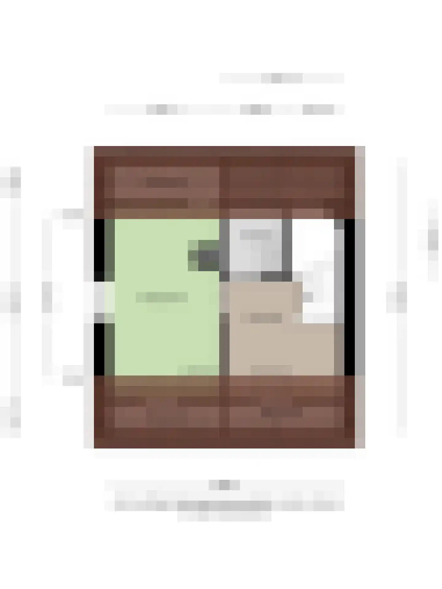 Inlaagdijk 112 Zwaag thumbnail 72