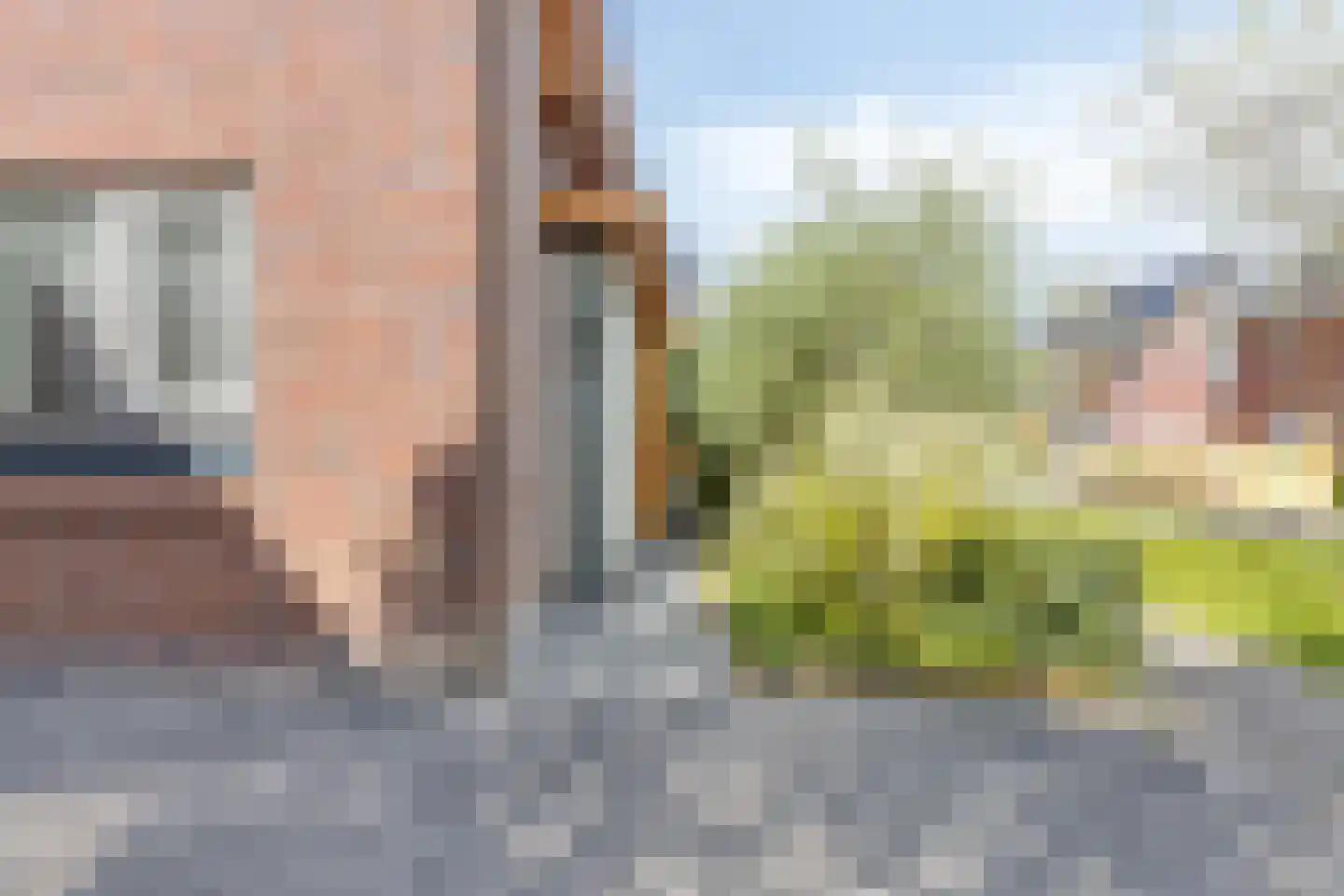 Inlaagdijk 112 Zwaag thumbnail 8