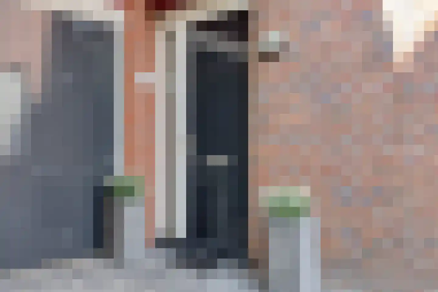 Inlaagdijk 112 Zwaag thumbnail 9
