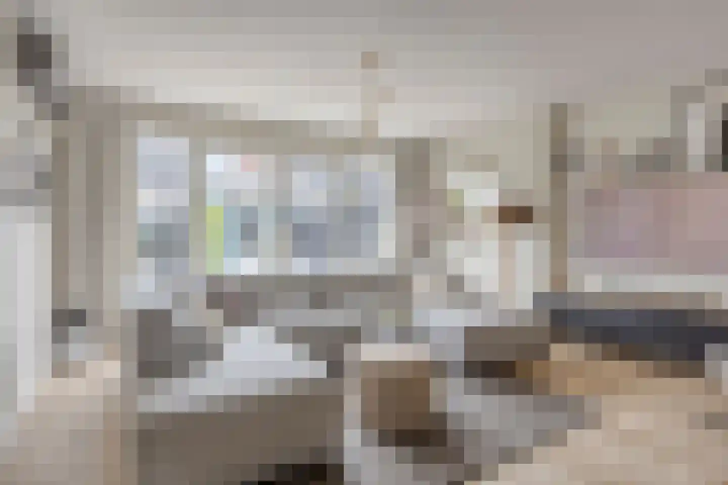 Inlaagdijk 114 Zwaag thumbnail 10
