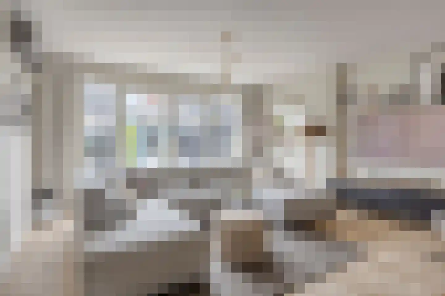Inlaagdijk 114 Zwaag thumbnail 8