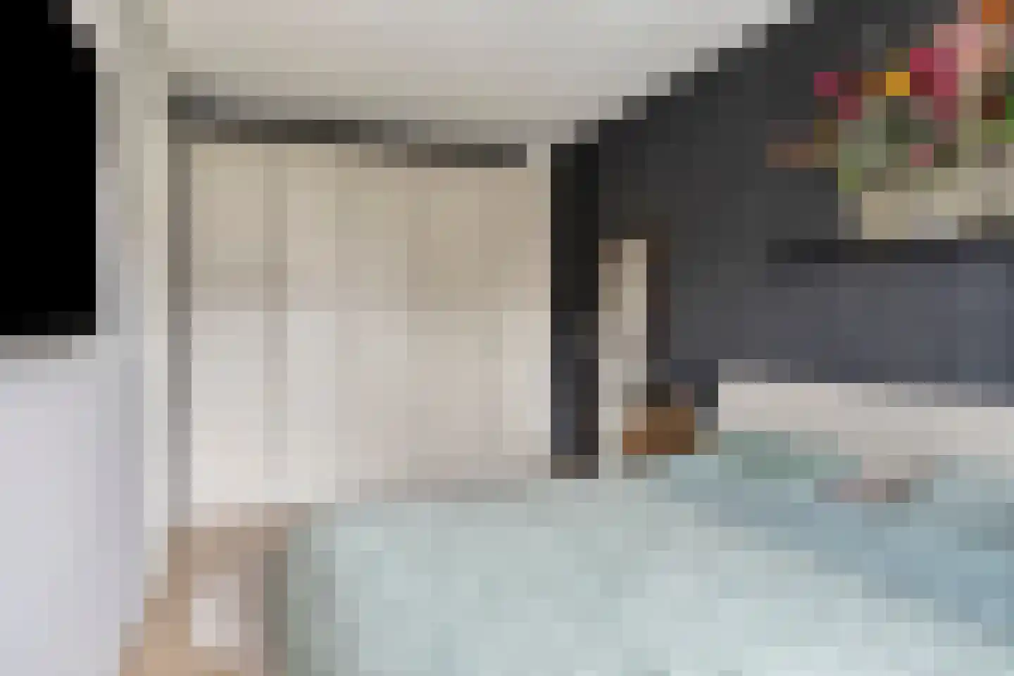 Inlaagdijk 114 Zwaag thumbnail 17