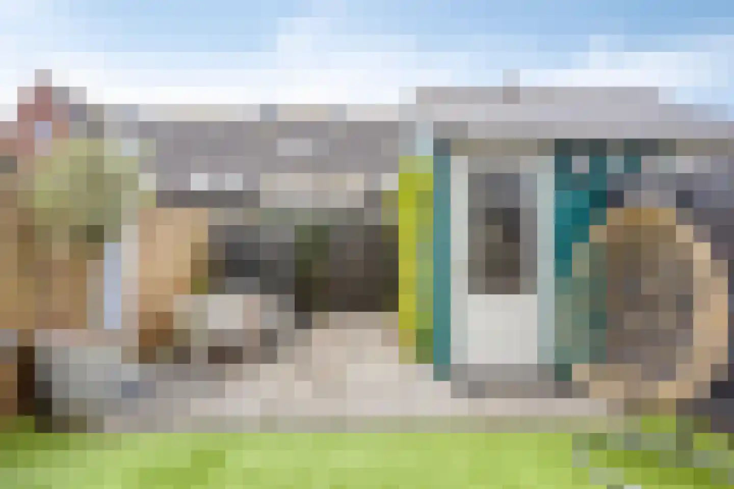 Inlaagdijk 114 Zwaag thumbnail 26