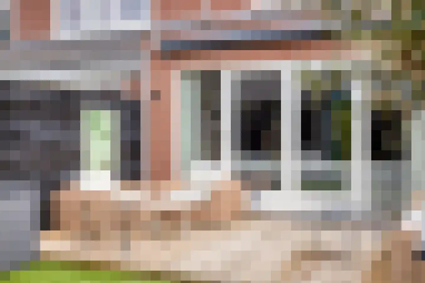 Inlaagdijk 114 Zwaag thumbnail 27