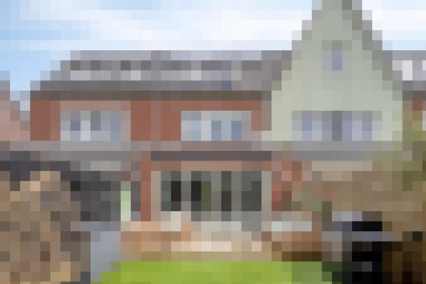 Inlaagdijk 114 Zwaag thumbnail 9