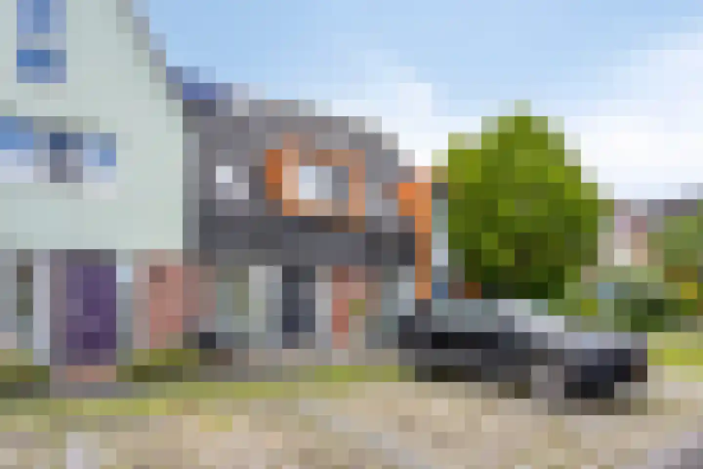 Inlaagdijk 114 Zwaag thumbnail 10