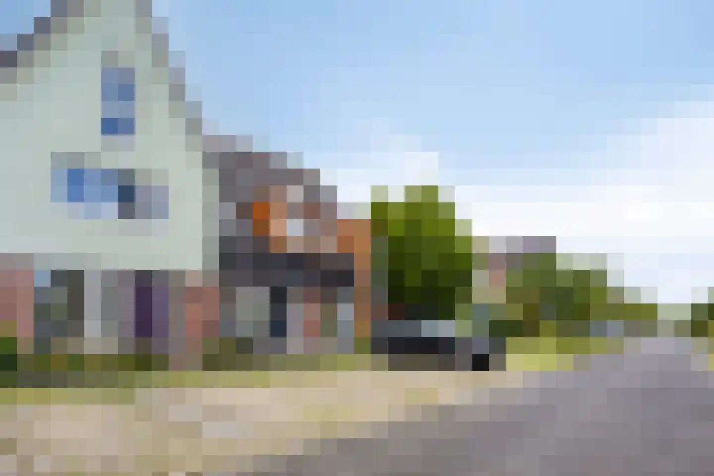Inlaagdijk 114 Zwaag thumbnail 11
