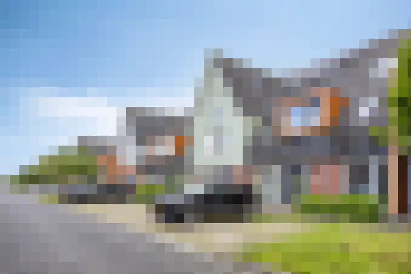 Inlaagdijk 114 Zwaag thumbnail 12
