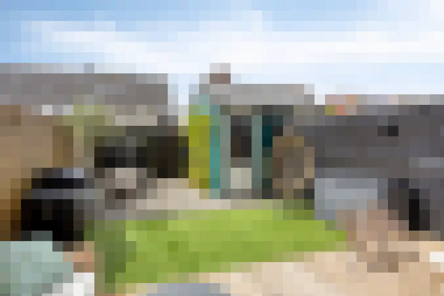 Inlaagdijk 114 Zwaag thumbnail 5