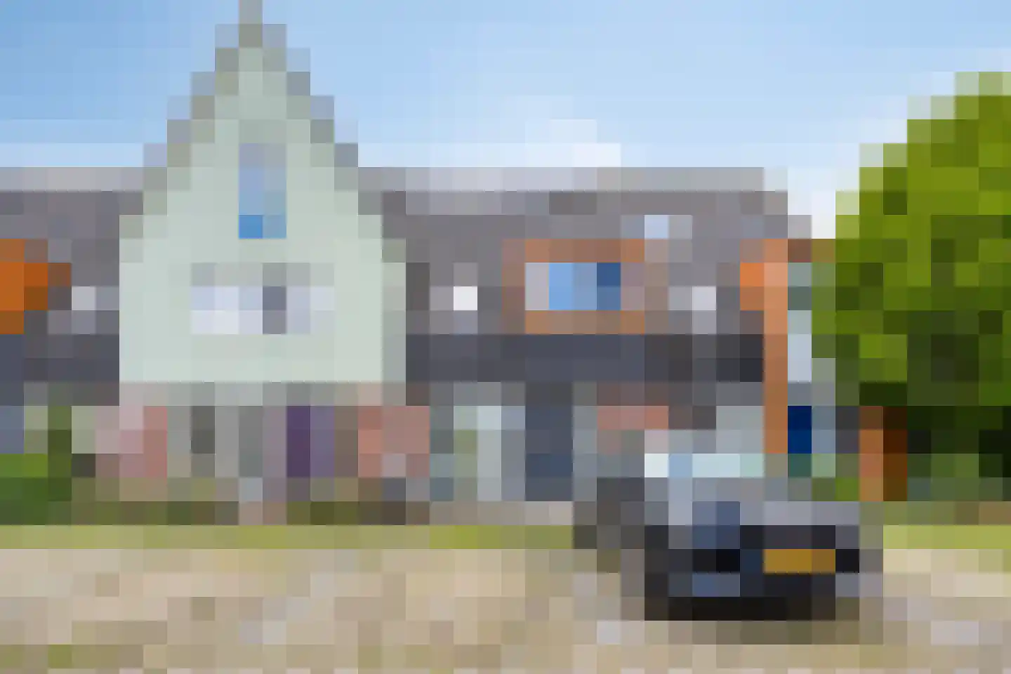 Inlaagdijk 114 Zwaag thumbnail 6