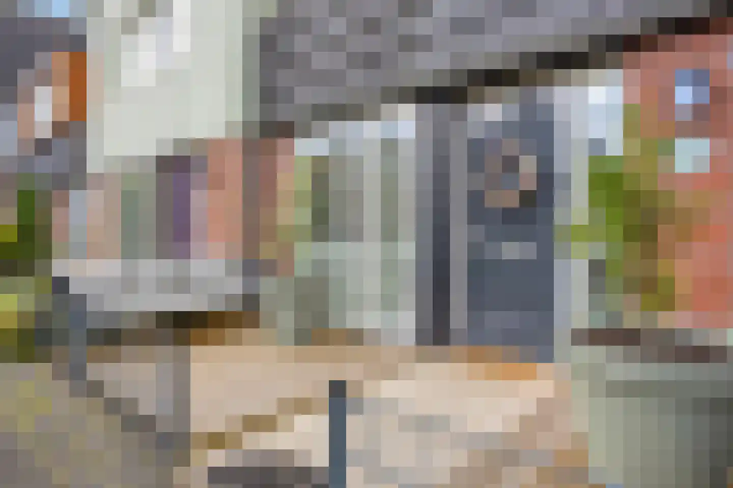 Inlaagdijk 114 Zwaag thumbnail 6