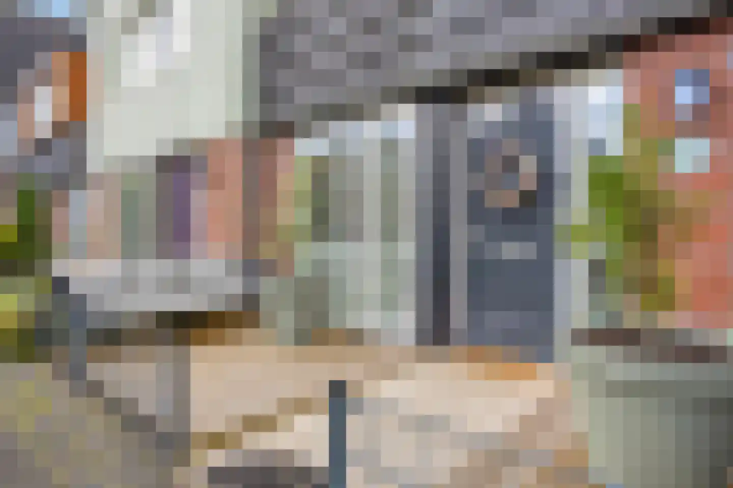 Inlaagdijk 114 Zwaag thumbnail 7