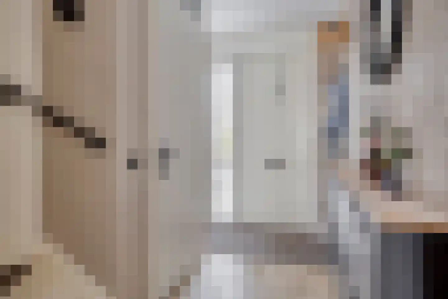 Inlaagdijk 114 Zwaag thumbnail 8