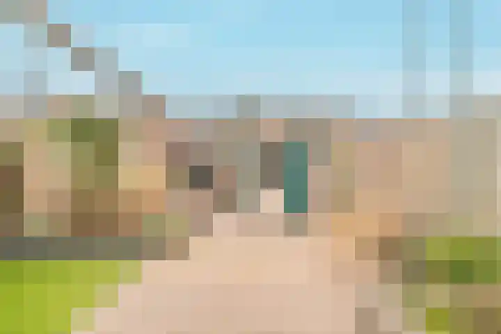 Inlaagdijk 139 Zwaag thumbnail 10